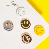 Smile ピアッシング Piercing SET ME UP♡