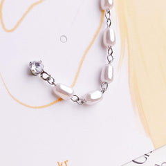 Snowy Roadピアッシング Piercing anything else