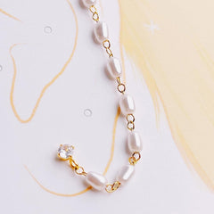 Snowy Roadピアッシング Piercing anything else