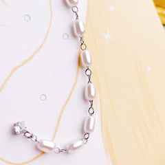 Snowy Roadピアッシング Piercing anything else