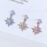 Snowy(ピアッシング/ピアス/イヤリング) Piercing anything else