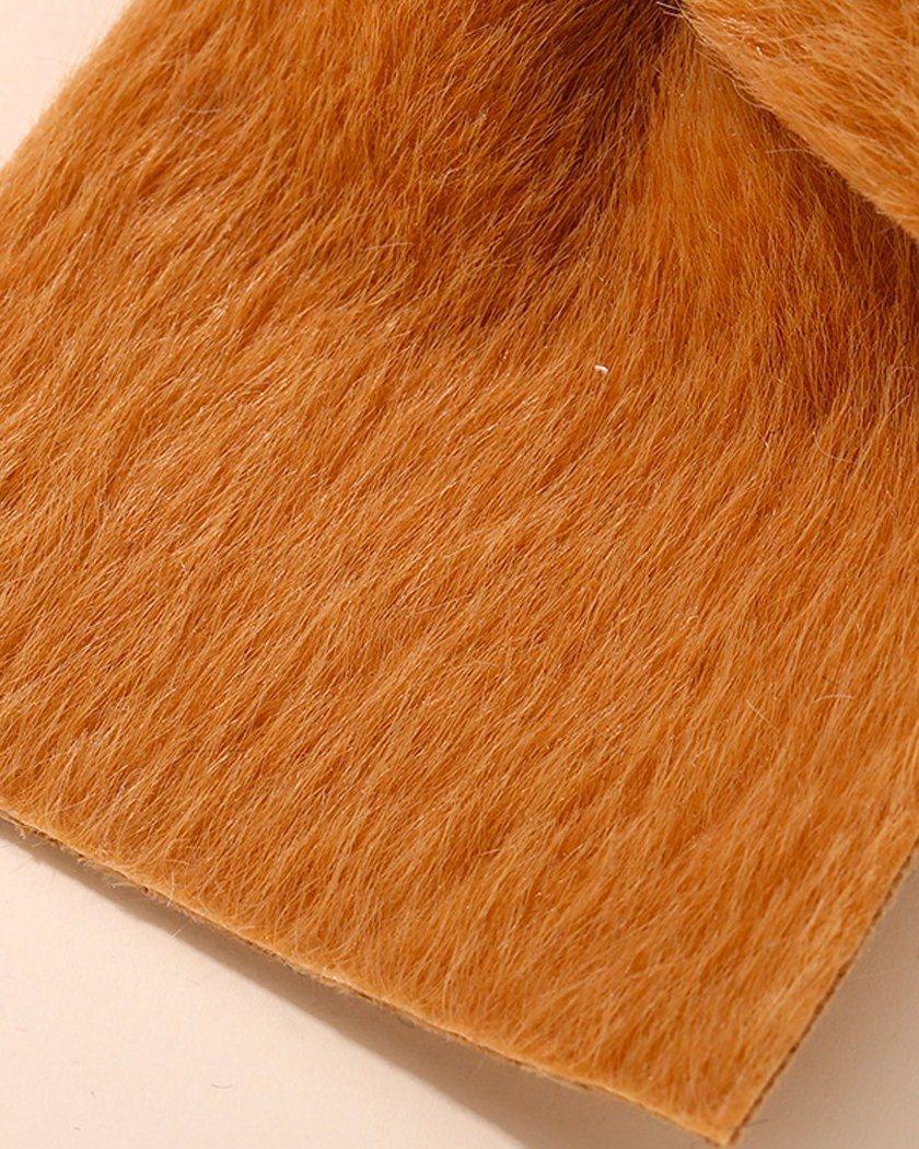 SomSom RIBBON ヘアピン Hair soo&soo