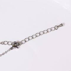 Spread Your Wingsネックレス necklace anything else