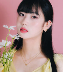 Spread Your Wingsネックレス necklace anything else
