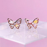 Spring Waltz (ピアス/ピアッシング) Piercing anything else