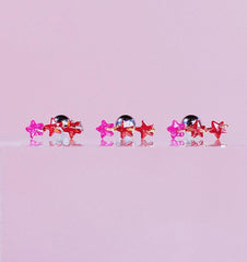 Star Trap(ピアス/イヤリング) Piercing anything else