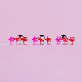 Star Trap(ピアス/イヤリング) Piercing anything else