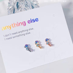 Starry Night(ピアス/ピアッシング/イヤリング) Piercing anything else