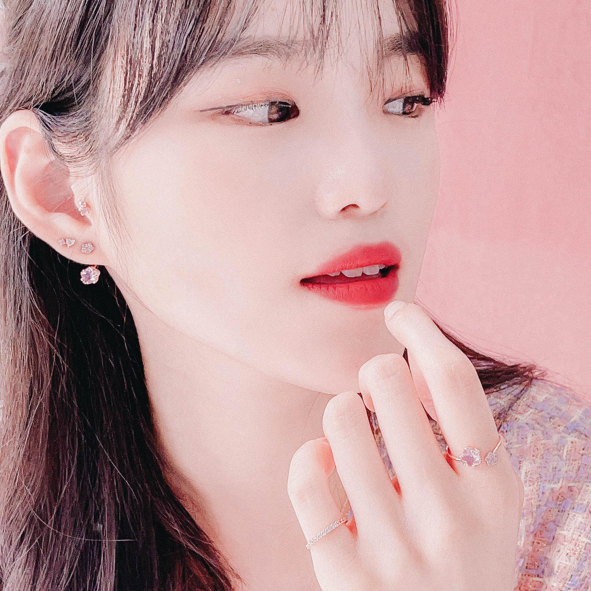 Stunning (ピアス/ピアッシング) Piercing anything else