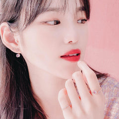 Stunning (ピアス/ピアッシング) Piercing anything else