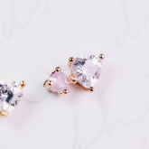 Stunning (ピアス/ピアッシング) Piercing anything else