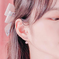 Stunning (ピアス/ピアッシング) Piercing anything else