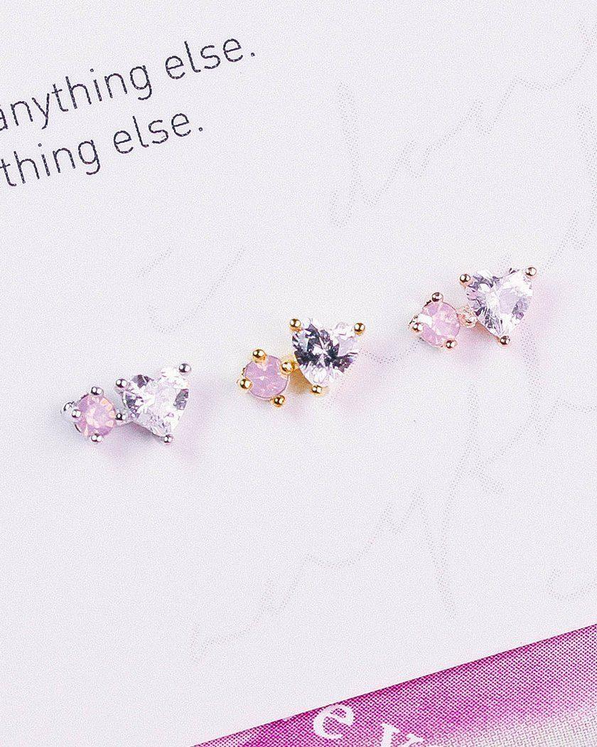 Stunning (ピアス/ピアッシング) Piercing anything else
