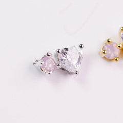 Stunning (ピアス/ピアッシング) Piercing anything else