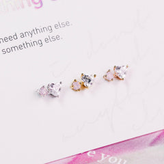 Stunning (ピアス/ピアッシング) Piercing anything else