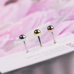 Stunning (ピアス/ピアッシング) Piercing anything else