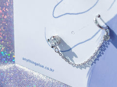 Sun-kissed ピアッシング Piercing anything else