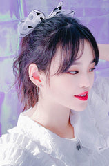 Sun-kissed ピアッシング Piercing anything else