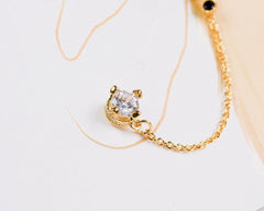 Sun-kissed ピアッシング Piercing anything else