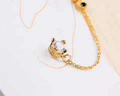 Sun-kissed ピアッシング Piercing anything else