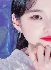 Sun-kissed ピアッシング Piercing anything else