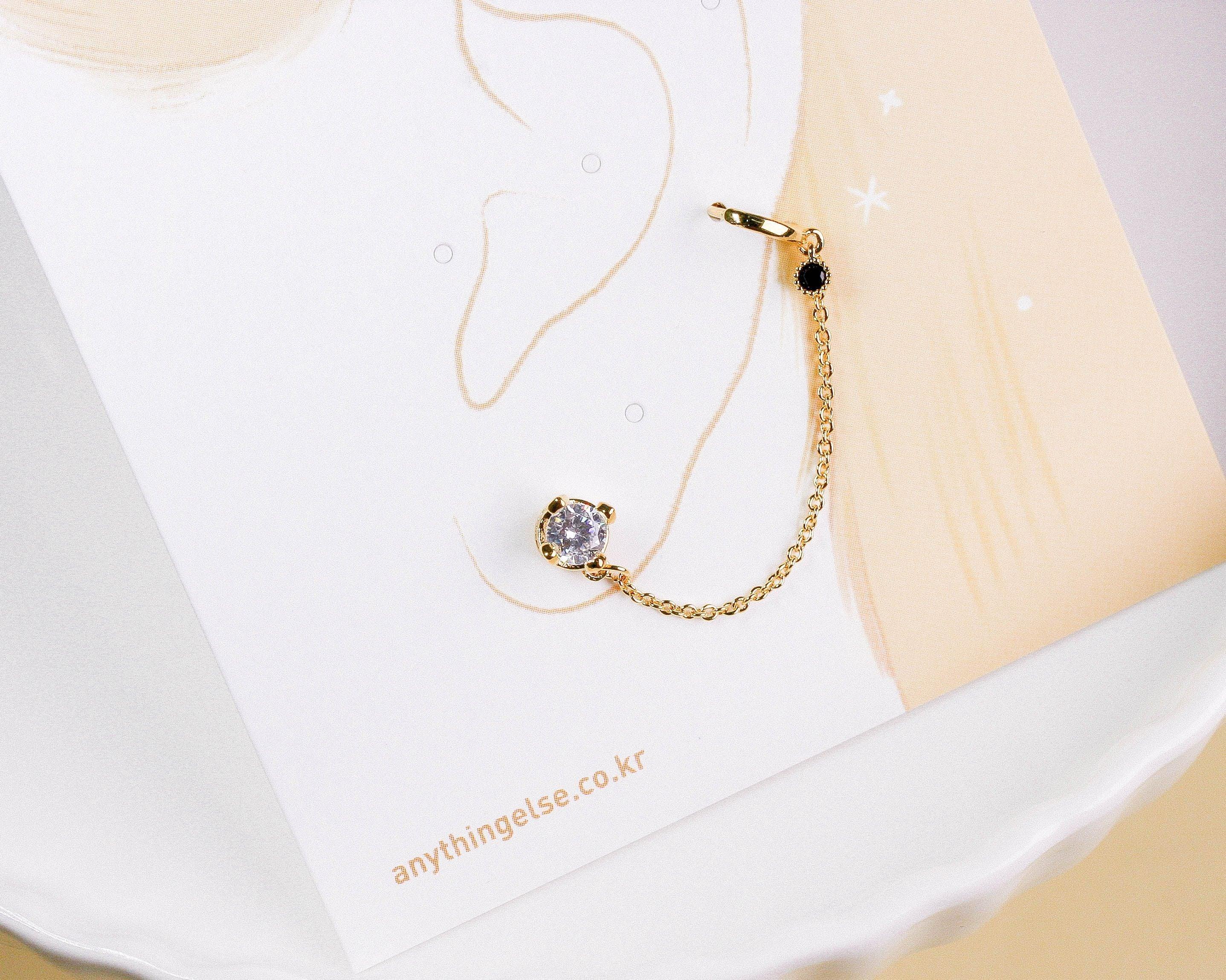 Sun-kissed ピアッシング Piercing anything else