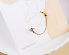 Sun-kissed ピアッシング Piercing anything else