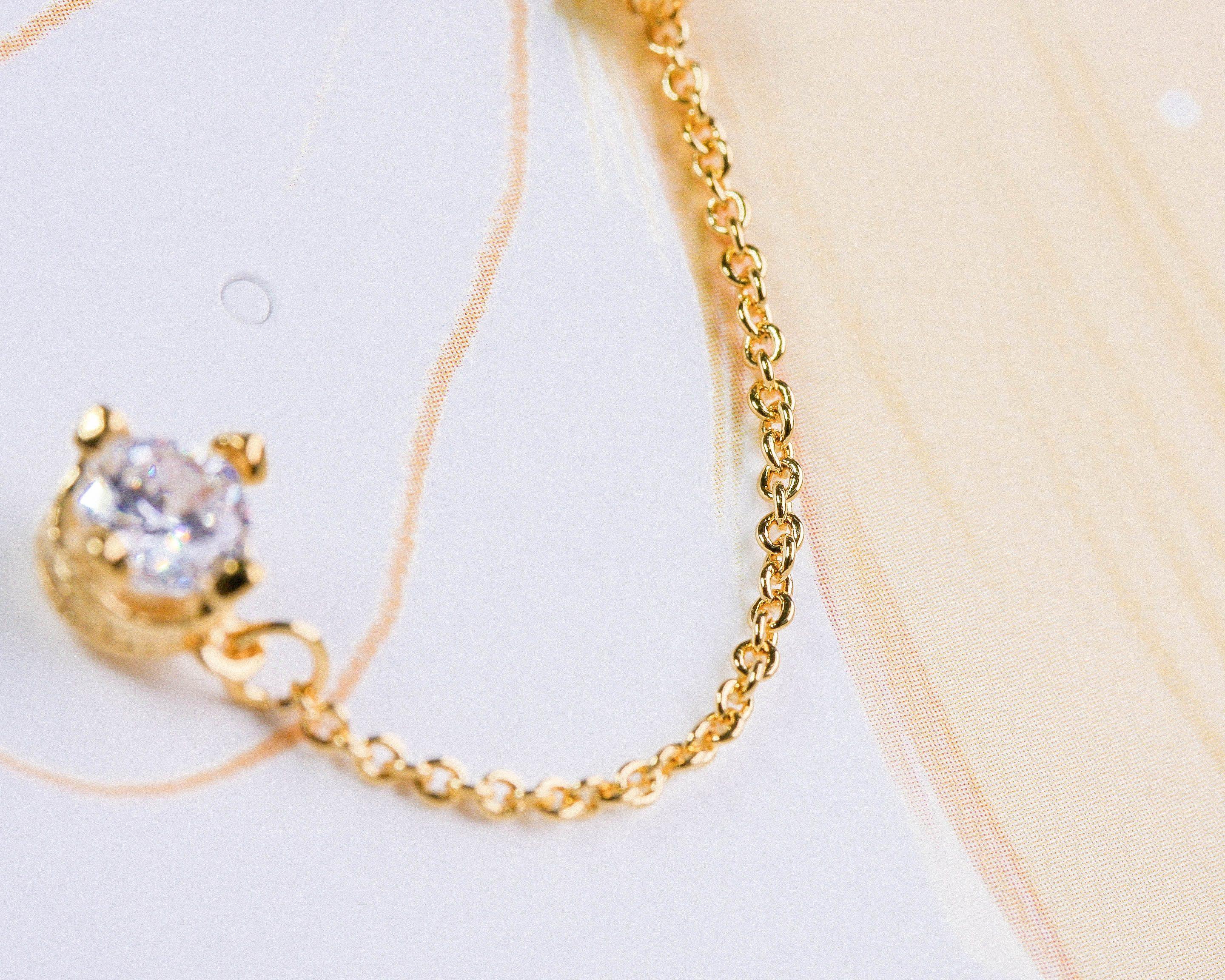 Sun-kissed ピアッシング Piercing anything else