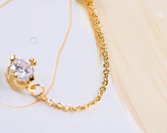 Sun-kissed ピアッシング Piercing anything else