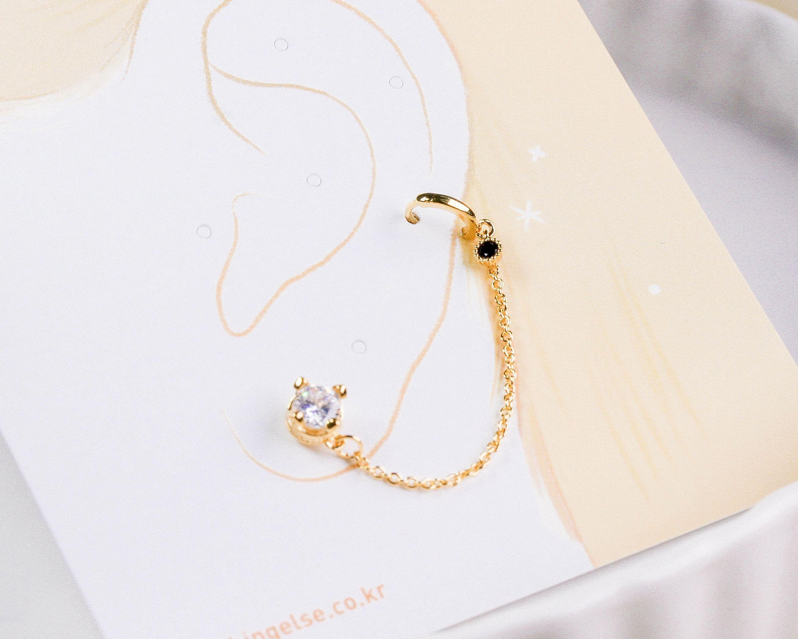 Sun-kissed ピアッシング Piercing anything else