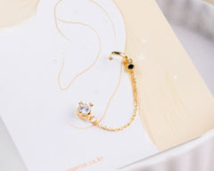 Sun-kissed ピアッシング Piercing anything else