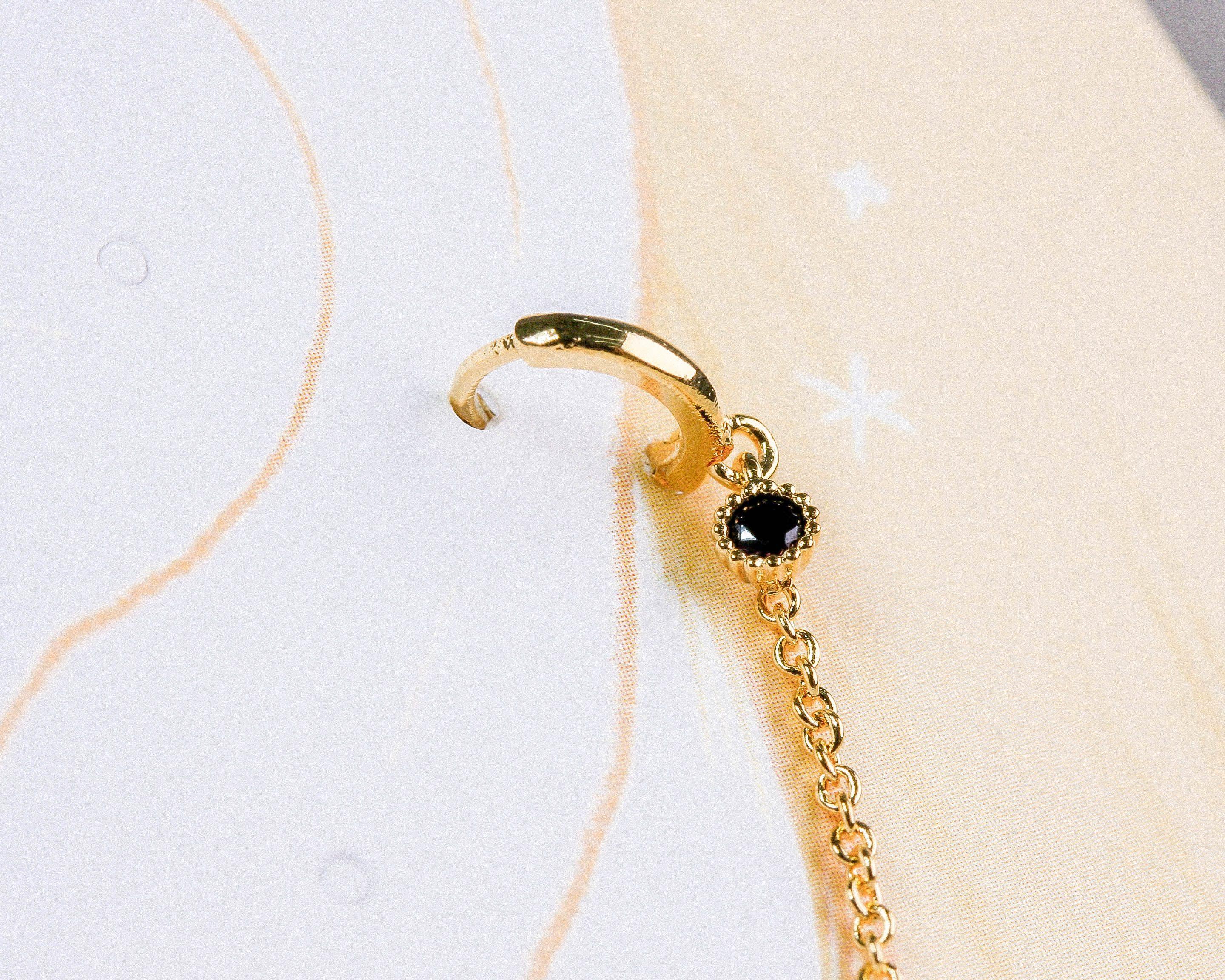 Sun-kissed ピアッシング Piercing anything else