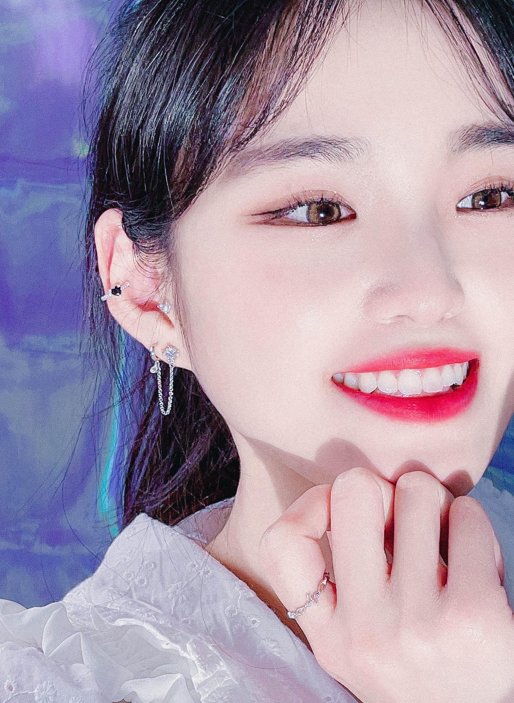 Sun-kissed ピアッシング Piercing anything else