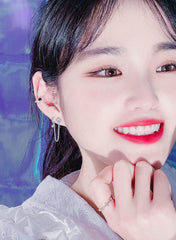 Sun-kissed ピアッシング Piercing anything else