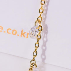 Sunny side upイヤーカフ&ピアス Earrings pink-rocket