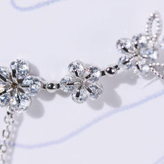 Sunny side upイヤーカフ&ピアス Earrings pink-rocket