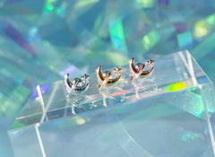 Superlunary (ピアス/ピアッシング) Piercing anything else