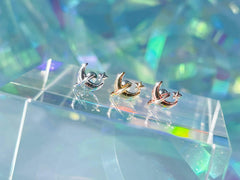 Superlunary (ピアス/ピアッシング) Piercing anything else