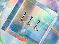Superlunary (ピアス/ピアッシング) Piercing anything else