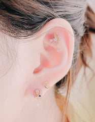 Superlunary (ピアス/ピアッシング) Piercing anything else