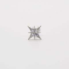 スピリットキラキラピアッシング Piercing 10000won
