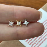 スピリットキラキラピアッシング Piercing 10000won