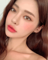 スリーラインイヤーカフ Earcuffs soo&soo