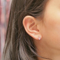 スタイリングピアス SET Earrings SET ME UP♡