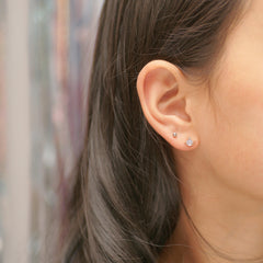 スタイリングピアス SET Earrings SET ME UP♡