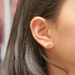 スタイリングピアス SET Earrings SET ME UP♡