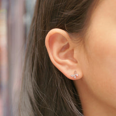 スタイリングピアス SET Earrings SET ME UP♡