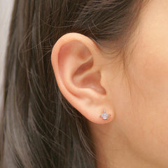 スタイリングピアス SET Earrings SET ME UP♡