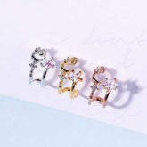 スターネスト(ピアス/ピアッシング) Piercing anything else