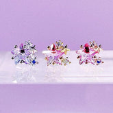 スターリズム(ピアス/ピアッシング) Piercing anything else